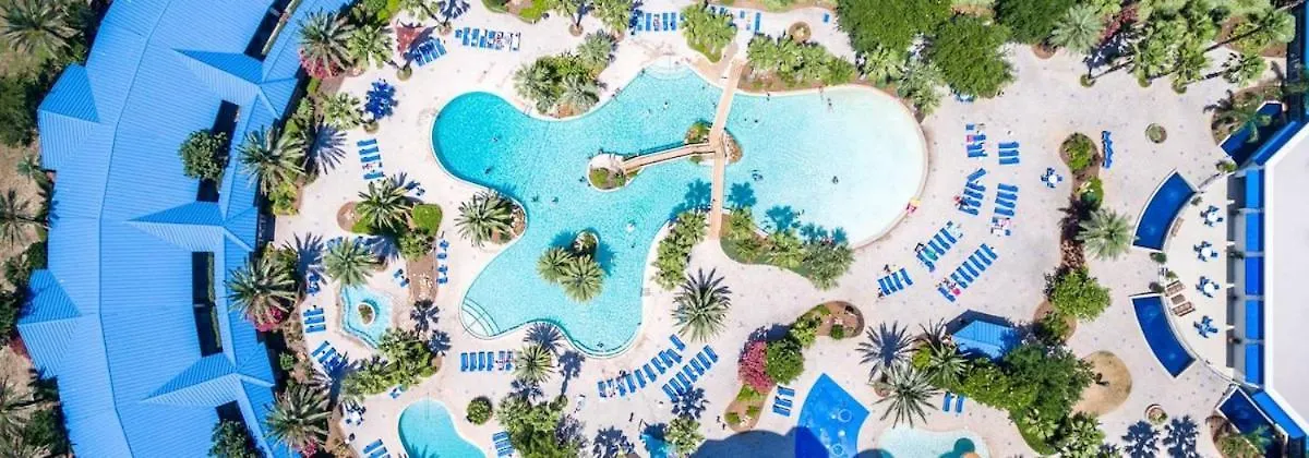 Sunrise Surprise 9Th Floor 2Br 2 Ba King Suite Beach Shuttle, Heated Pool! Destin Holiday home