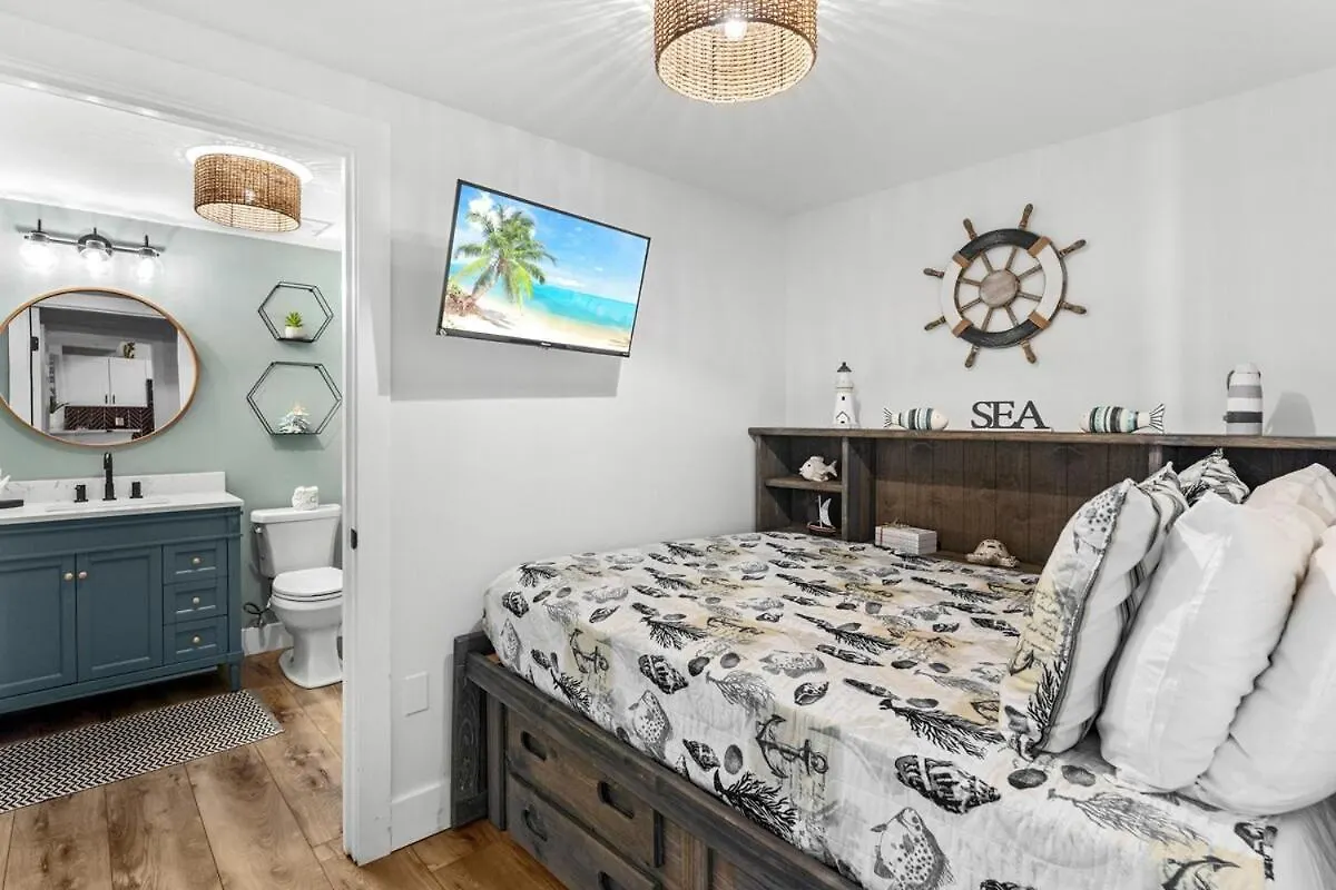 Sunrise Surprise 9Th Floor 2Br 2 Ba King Suite Beach Shuttle, Heated Pool! Destin 0*,