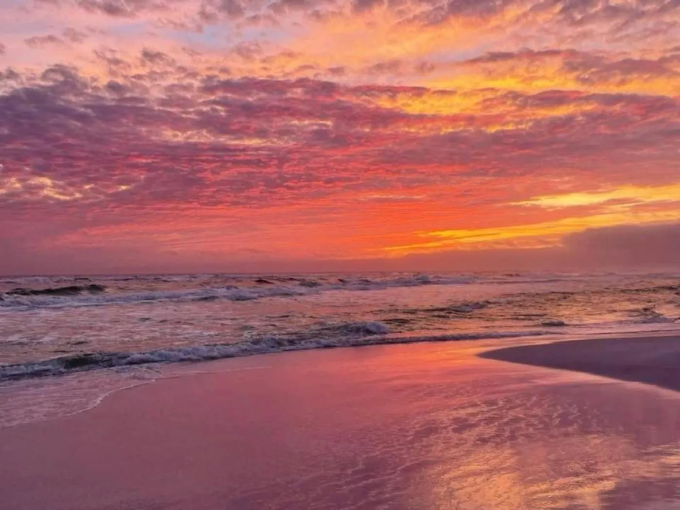 Sunrise Surprise 9Th Floor 2Br 2 Ba King Suite Beach Shuttle, Heated Pool! Destin 0*,