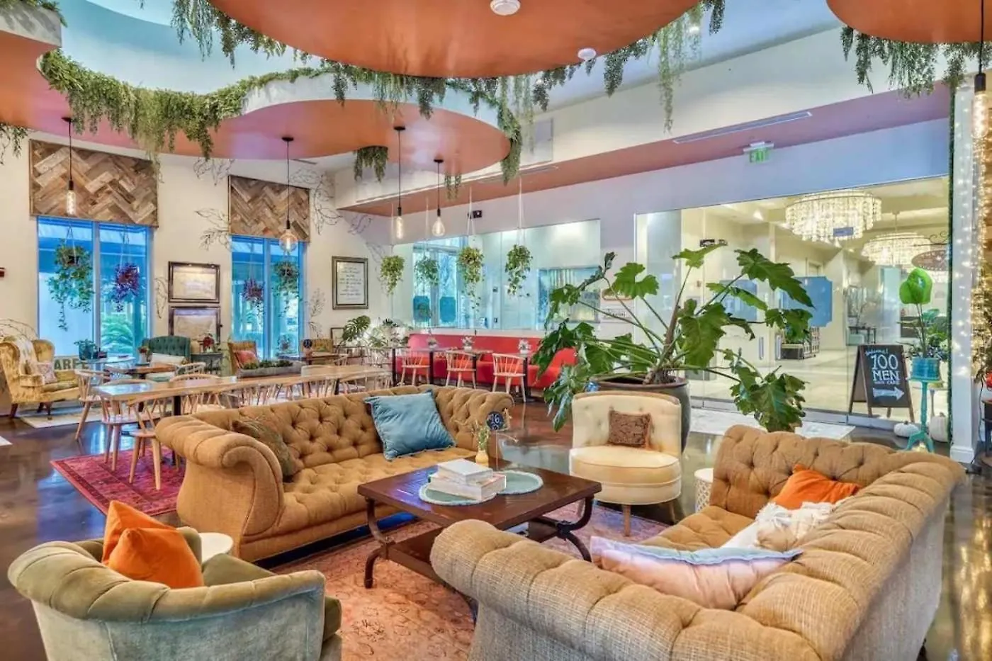 Sunrise Surprise 9Th Floor 2Br 2 Ba King Suite Beach Shuttle, Heated Pool! Destin
