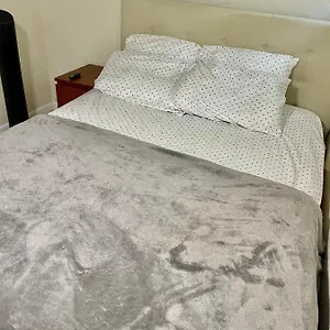  Apartment Z & Z 2 United States