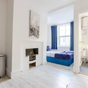  Apartment Magic United Kingdom