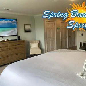 Bliss! Your Dream On Isle! Apartment