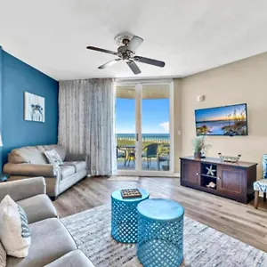 Palms Of 21211 Apartment