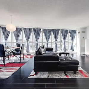  Apartment 3bdrm View In Canada