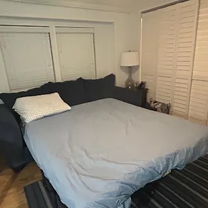 Family Friendly Located In Beautiful Miramar Beach, Fl Villa